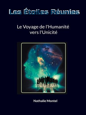 cover image of Les Étoiles Réunies